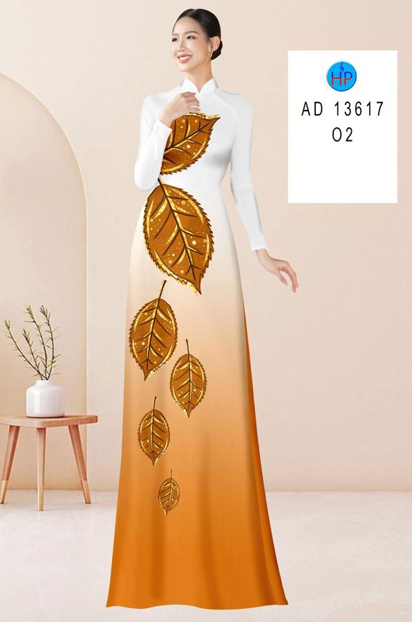 1692586108 vai ao dai mau moi vua ra%20(12)